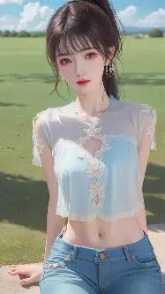 足协调整,中甲,中乙,乐竞体育平台,乐竞体育官方网站,乐竞体育登录入口,乐竞体育app下载