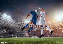 洛桑冬季青,年奥林匹克,圣火于雅典,乐竞体育平台,乐竞体育官方网站,乐竞体育登录入口,乐竞体育app下载