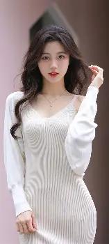 李嘉欣康复,后现身友聚,肿胀褪去喜,乐竞体育平台,乐竞体育官方网站,乐竞体育登录入口,乐竞体育app下载