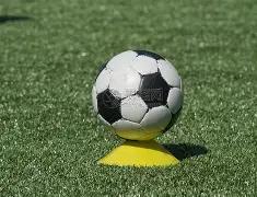 总决赛成都,夺冠,世界总决赛,乐竞体育平台,乐竞体育官方网站,乐竞体育登录入口,乐竞体育app下载