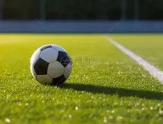 娱乐与体育,明星的同步,成长轨迹,乐竞体育平台,乐竞体育官方网站,乐竞体育登录入口,乐竞体育app下载