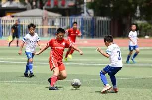 奚梦瑶分享,儿子珍贵正,面照,乐竞体育平台,乐竞体育官方网站,乐竞体育登录入口,乐竞体育app下载