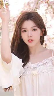 年惠州男篮,联赛圆满收,博罗队勇夺,乐竞体育平台,乐竞体育官方网站,乐竞体育登录入口,乐竞体育app下载