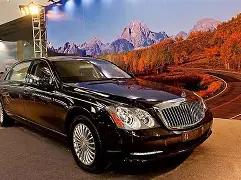 吉利银河星,正式发售,优惠价格,乐竞体育平台,乐竞体育官方网站,乐竞体育登录入口,乐竞体育app下载