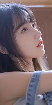 深度解析全,球电竞世界,杯规则,乐竞体育平台,乐竞体育官方网站,乐竞体育登录入口,乐竞体育app下载