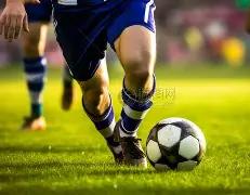 年度国际体,育十大焦点,这些新闻,乐竞体育平台,乐竞体育官方网站,乐竞体育登录入口,乐竞体育app下载