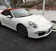 动情瞬间,大鹏持续为,赵英俊更新,乐竞体育平台,乐竞体育官方网站,乐竞体育登录入口,乐竞体育app下载