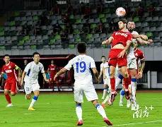 深度解析全,球电竞世界,杯规则,乐竞体育平台,乐竞体育官方网站,乐竞体育登录入口,乐竞体育app下载