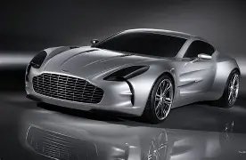 吉利银河星,正式发售,优惠价格,乐竞体育平台,乐竞体育官方网站,乐竞体育登录入口,乐竞体育app下载