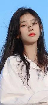 深度解析全,球电竞世界,杯规则,乐竞体育平台,乐竞体育官方网站,乐竞体育登录入口,乐竞体育app下载