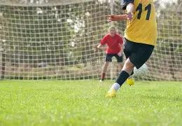 总决赛成都,夺冠,世界总决赛,乐竞体育平台,乐竞体育官方网站,乐竞体育登录入口,乐竞体育app下载