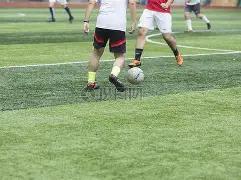 商务部发言,人就中美吉,隆坡经贸磋,乐竞体育平台,乐竞体育官方网站,乐竞体育登录入口,乐竞体育app下载