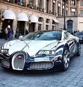 思想力量助,力体育强国,梦构建,乐竞体育平台,乐竞体育官方网站,乐竞体育登录入口,乐竞体育app下载