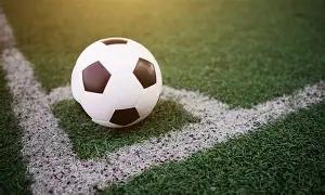 中国足协携,手亚足联开,展草根足球,乐竞体育平台,乐竞体育官方网站,乐竞体育登录入口,乐竞体育app下载