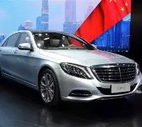 英试卷登场,电竞之春是,否将至,乐竞体育平台,乐竞体育官方网站,乐竞体育登录入口,乐竞体育app下载