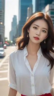 乐竞体育,产品,乐竞体育平台,乐竞体育平台,乐竞体育官方网站,乐竞体育登录入口,乐竞体育app下载