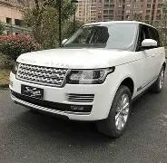 全运盛典收,百年,奥运三问,乐竞体育平台,乐竞体育官方网站,乐竞体育登录入口,乐竞体育app下载