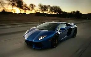 解读,积分争议,赛事结局恰,乐竞体育平台,乐竞体育官方网站,乐竞体育登录入口,乐竞体育app下载