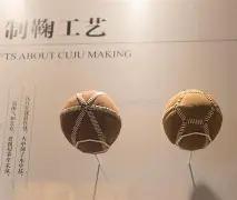 乐竞体育,资讯,乐竞体育平台,乐竞体育平台,乐竞体育官方网站,乐竞体育登录入口,乐竞体育app下载