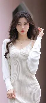 乐竞体育,产品,乐竞体育平台,乐竞体育平台,乐竞体育官方网站,乐竞体育登录入口,乐竞体育app下载