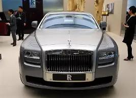 乐竞体育,产品,乐竞体育平台,乐竞体育平台,乐竞体育官方网站,乐竞体育登录入口,乐竞体育app下载