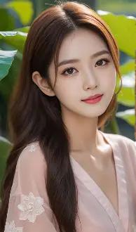 乐竞体育,资讯,乐竞体育平台,乐竞体育平台,乐竞体育官方网站,乐竞体育登录入口,乐竞体育app下载