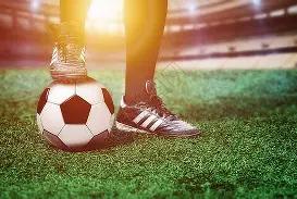 乐竞体育,资讯,乐竞体育平台,乐竞体育平台,乐竞体育官方网站,乐竞体育登录入口,乐竞体育app下载