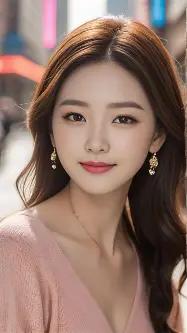 乐竞体育,资讯,乐竞体育平台,乐竞体育平台,乐竞体育官方网站,乐竞体育登录入口,乐竞体育app下载