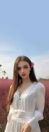 乐竞体育,产品,乐竞体育平台,乐竞体育平台,乐竞体育官方网站,乐竞体育登录入口,乐竞体育app下载