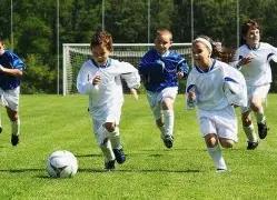 乐竞体育,产品,乐竞体育平台,乐竞体育平台,乐竞体育官方网站,乐竞体育登录入口,乐竞体育app下载