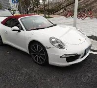 乐竞体育,资讯,乐竞体育平台,乐竞体育平台,乐竞体育官方网站,乐竞体育登录入口,乐竞体育app下载