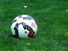 乐竞体育,资讯,乐竞体育平台,乐竞体育平台,乐竞体育官方网站,乐竞体育登录入口,乐竞体育app下载