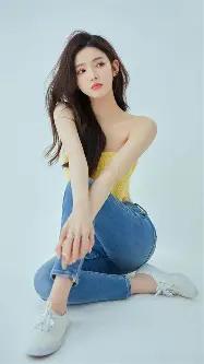 乐竞体育,产品,乐竞体育平台,乐竞体育平台,乐竞体育官方网站,乐竞体育登录入口,乐竞体育app下载