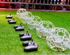 乐竞体育,产品,乐竞体育平台,乐竞体育平台,乐竞体育官方网站,乐竞体育登录入口,乐竞体育app下载