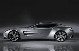 乐竞体育,资讯,乐竞体育平台,乐竞体育平台,乐竞体育官方网站,乐竞体育登录入口,乐竞体育app下载