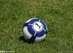 乐竞体育,资讯,乐竞体育平台,乐竞体育平台,乐竞体育官方网站,乐竞体育登录入口,乐竞体育app下载