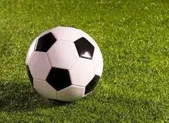 乐竞体育,产品,乐竞体育平台,乐竞体育平台,乐竞体育官方网站,乐竞体育登录入口,乐竞体育app下载