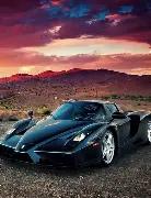 奇迹梦之队,动画电影新,海报亮相,乐竞体育平台,乐竞体育官方网站,乐竞体育登录入口,乐竞体育app下载