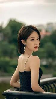 奇迹梦之队,动画电影新,海报亮相,乐竞体育平台,乐竞体育官方网站,乐竞体育登录入口,乐竞体育app下载