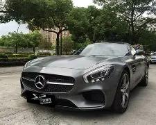 小球崛起,文旅产业因,体育,乐竞体育平台,乐竞体育官方网站,乐竞体育登录入口,乐竞体育app下载