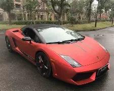 年前颁奖典,礼再现巨星,风采,乐竞体育平台,乐竞体育官方网站,乐竞体育登录入口,乐竞体育app下载