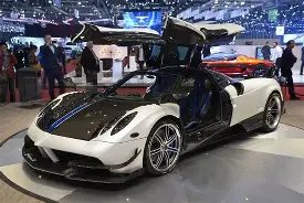 国富黄金,成长轨迹,乐竞体育,乐竞体育平台,乐竞体育官方网站,乐竞体育登录入口,乐竞体育app下载