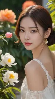 华泰柏瑞中,证科创创业,人工智能,乐竞体育平台,乐竞体育官方网站,乐竞体育登录入口,乐竞体育app下载