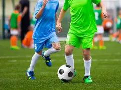 休闲娱乐品,牌排行榜,乐竞体育,乐竞体育平台,乐竞体育官方网站,乐竞体育登录入口,乐竞体育app下载