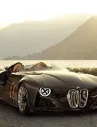 土壤重金属,污染防控及,耕地安全利,乐竞体育平台,乐竞体育官方网站,乐竞体育登录入口,乐竞体育app下载