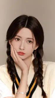 日本购物,日元购入两,枚西瓜,乐竞体育平台,乐竞体育官方网站,乐竞体育登录入口,乐竞体育app下载