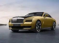 中央纪委国,家监委网站,查处,乐竞体育平台,乐竞体育官方网站,乐竞体育登录入口,乐竞体育app下载