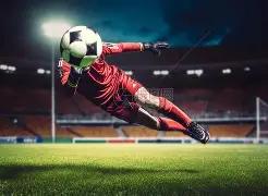 行业热议,乐竞体育,乐竞体育平台,乐竞体育平台,乐竞体育官方网站,乐竞体育登录入口,乐竞体育app下载