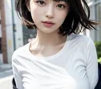 乐竞体育,产品,乐竞体育平台,乐竞体育平台,乐竞体育官方网站,乐竞体育登录入口,乐竞体育app下载