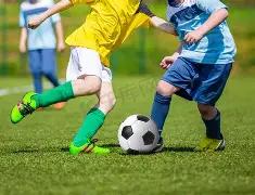 乐竞体育,产品,乐竞体育平台,乐竞体育平台,乐竞体育官方网站,乐竞体育登录入口,乐竞体育app下载